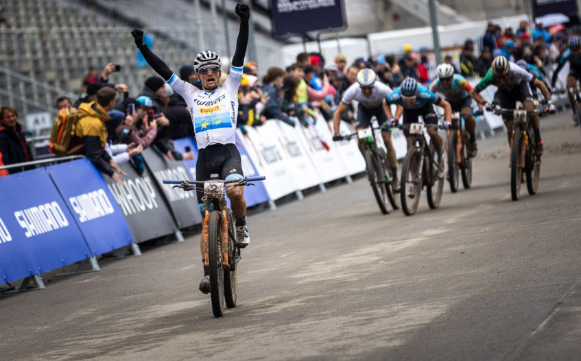 Der 106. Giro d'Italia